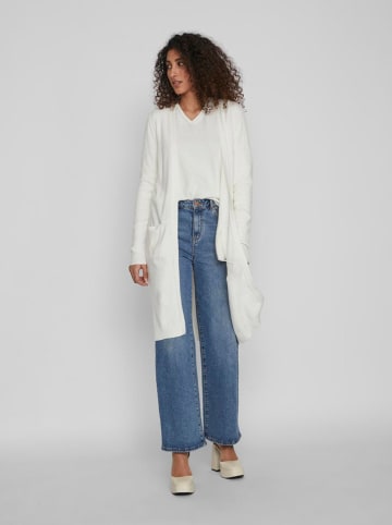 Vila Vest wit