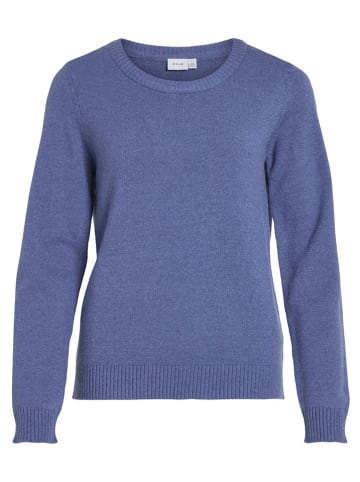 Vila dames trui hot sale