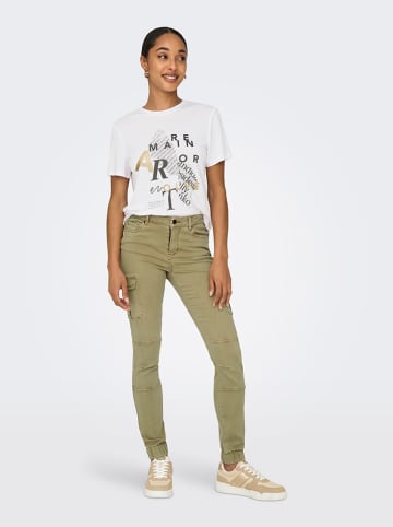 ONLY Shirt wit