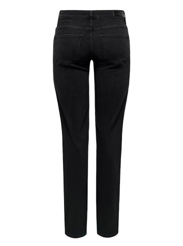 ONLY Jeans - Regular fit - in Schwarz