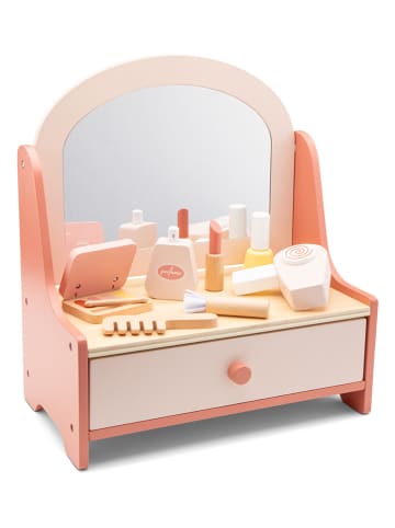 New Classic Toys Schminktisch - ab 3 Jahren