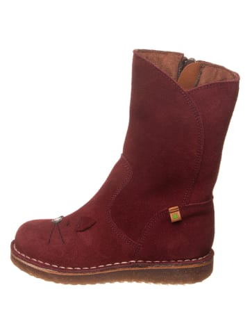 El naturalista bordeaux shop