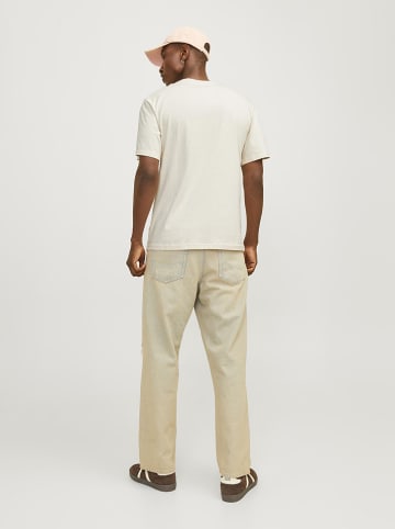 Jack & Jones Shirt crème