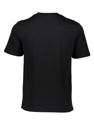 Jack & Jones Shirt in Schwarz