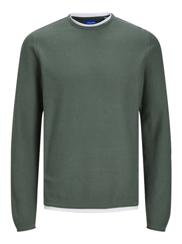 Trui goedkoop sale