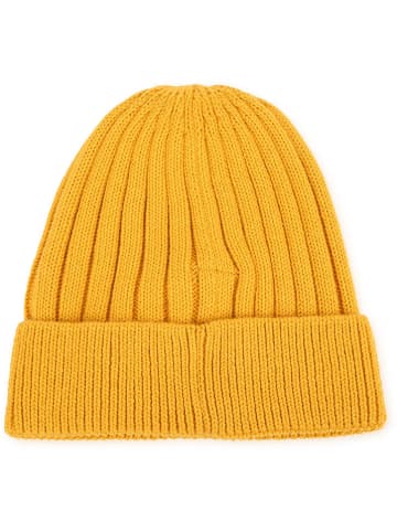 Timberland Muts geel
