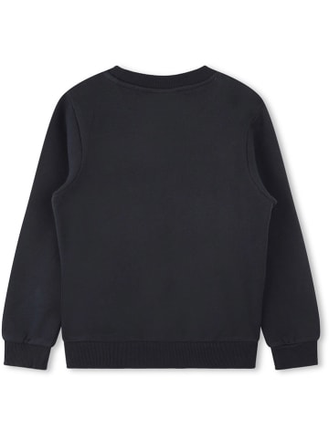 Timberland Sweatshirt donkerblauw