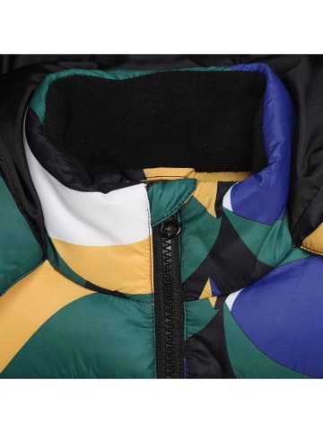 Timberland Weste in Bunt