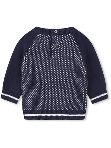 Timberland Pullover in Dunkelblau