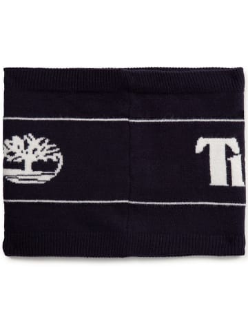 Timberland Colsjaal donkerblauw