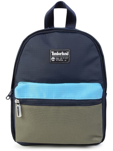 Timberland Plecak w kolorze granatowym