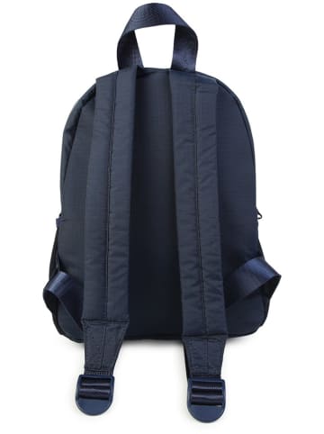 Timberland Plecak w kolorze granatowym