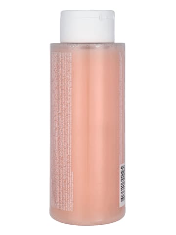 Lancaster Gesichtswasser "Skin Essentials Comforting", 400 ml