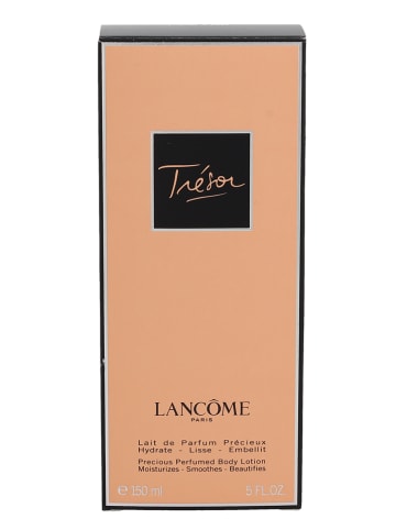Lancôme Bodylotion "Tresor Precious", 150 ml