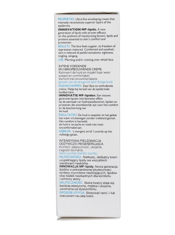 La Roche-Posay Gesichtscreme "Intense Nutri-Reconstituting", 50 ml