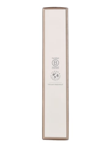 Rituals Gezichtspeeling "The Ritual Namaste Skin Brightening", 75 ml