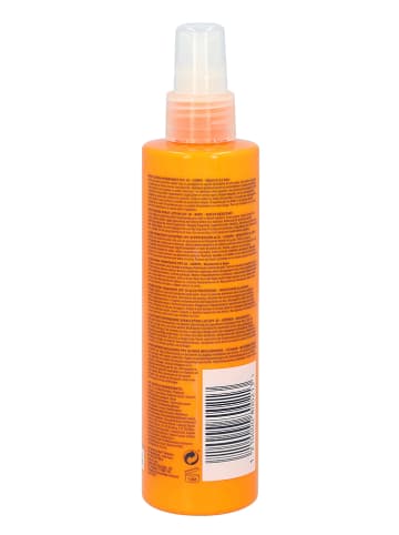 RoC Zonnebrandspray "Soleil-Protect Moisturising Lotion" - SPF 30, 200 ml
