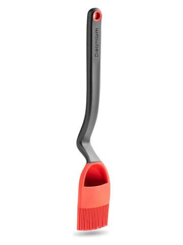 Dreamfarm Backpinsel in Rot - (L)28 cm