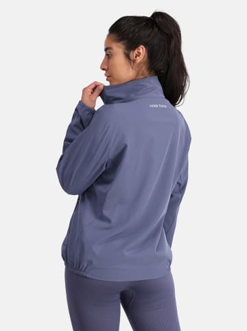 KARI TRAA Functioneel vest "Nora 2.0" blauw