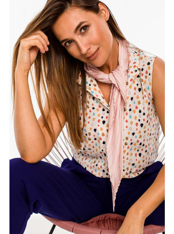 Stylove Blousetop beige