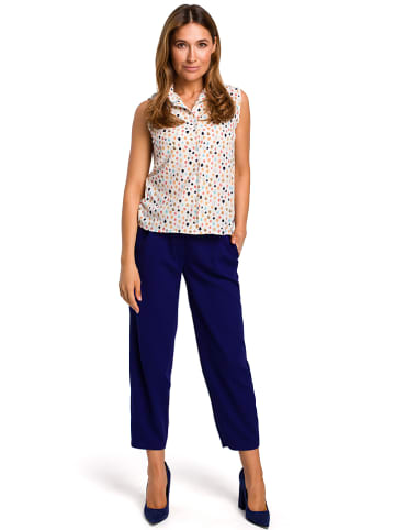 Stylove Blousetop beige