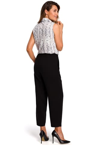 Stylove Blousetop wit