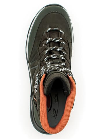 Gabor Wandelboots kaki
