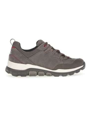Gabor Wandelschoenen bruin
