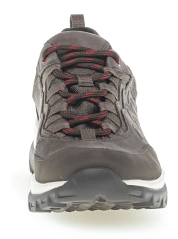 Gabor Wandelschoenen bruin