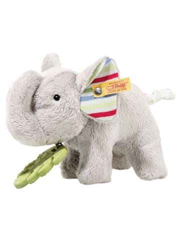 Steiff Plüschfigur "Timmi Elefant" - ab Geburt
