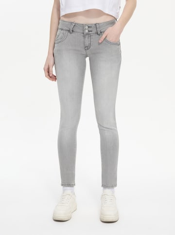 LTB Jeans - Slim fit - in Grau