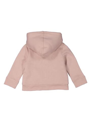 GAP Bluza w kolorze jasnoróżowym