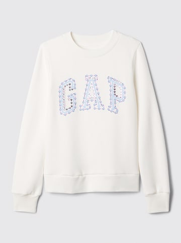 GAP Sweatshirt wit