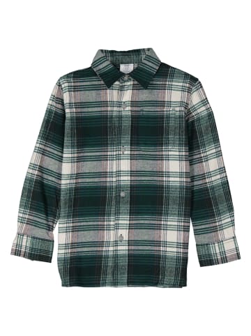 GAP Blouse groen
