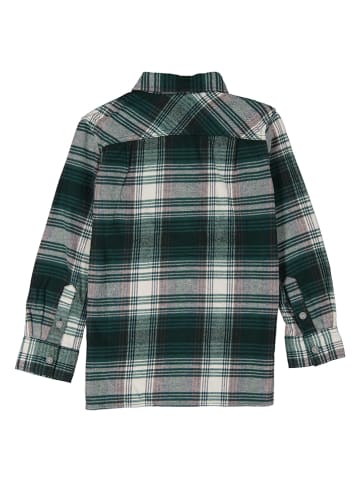 GAP Blouse groen