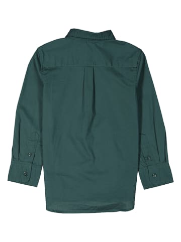 GAP Blouse groen