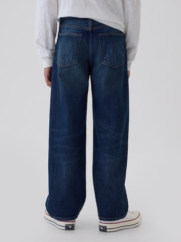 GAP Jeans - Comfort fit - in Blau