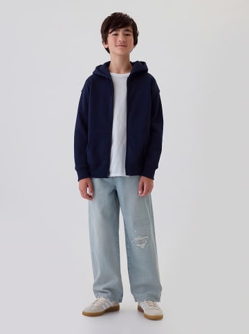 GAP Jeans - Comfort fit - in Hellblau
