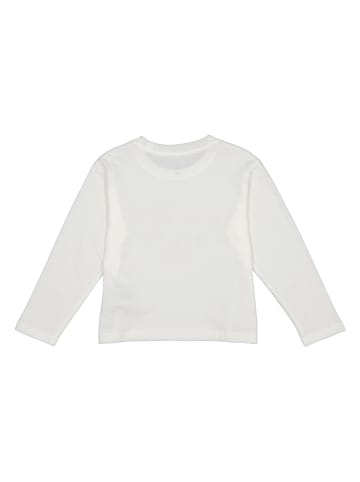 GAP Longsleeve wit
