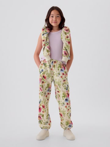 GAP Sweathose in Bunt