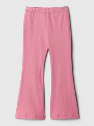 GAP Leggins lichtroze