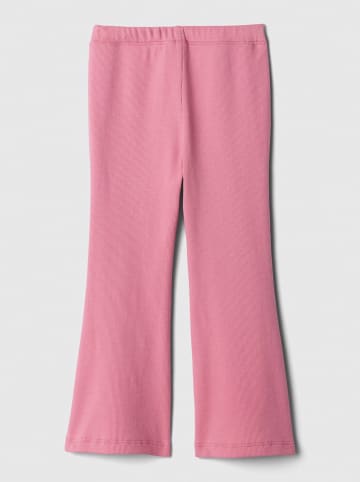 GAP Leggings in Rosa