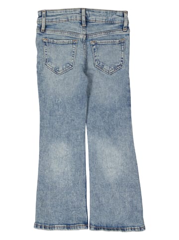 GAP Spijkerbroek - comfort fit - lichtblauw