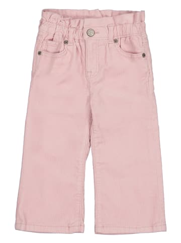 GAP Hose in Rosa