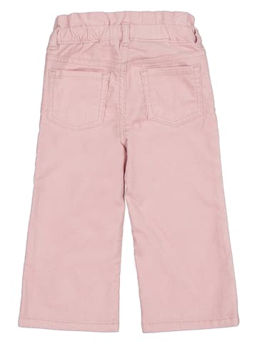 GAP Broek lichtroze