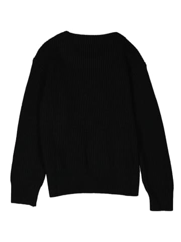 GAP Trui zwart
