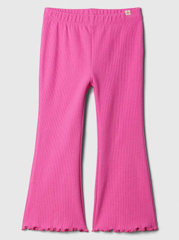 GAP Legging roze