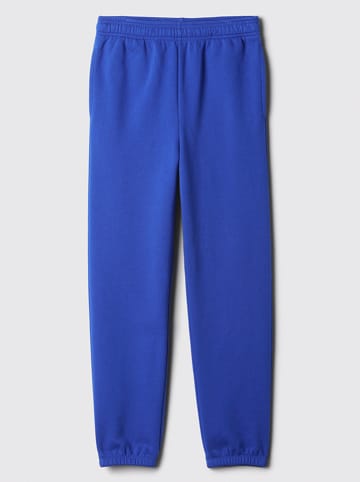 GAP Sweathose in Blau