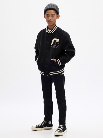 GAP Jeans - Slim fit - in Dunkelblau