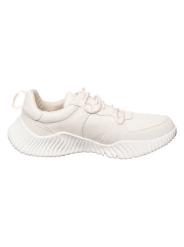 Timberland Sneakers Truecloud wit goedkoop kopen limango